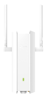 TP-LINK EAP625-OUTDOOR HDAP