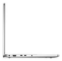 DELL PC14250 U5-235U 16G/512GB W11P - Image 7