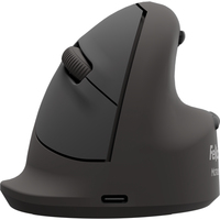 BREYTA + ERG VERTICAL MOUSE LAR LEFT