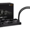 BQ PURE LOOP 3 240MM COOLER