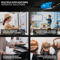 10M USB 3.0 ACTIVE EXTENSION PRO - Image 4