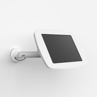 *Non Cancellable/Non Returnable (NCNR)* BOUNCEPAD ORIGINAL RANGE ENCLOSURE