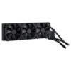 ecbb0ad53997d362bc53b18a05aa5d00.jpg ASUS PROART LC 420 COOLER