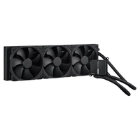 ecbb0ad53997d362bc53b18a05aa5d00.jpg ASUS PROART LC 420 COOLER
