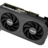 DUAL-RTX5050-O8G