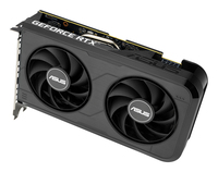 DUAL-RTX5050-O8G
