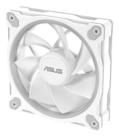 ed3ee1bf7cb4ae115cb3b2162e41923d5ac361b9.jpg ASUS PRIME MR120 REVERSE FAN
