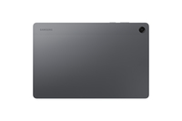 GXY TAB A11+ WIFI 256GB GRAY - Image 3