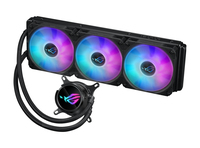 edec25cfa47f0493d177786cddd824a0.jpg ASUS ROG STRIX LC III 360 COOLER