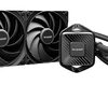 BQ PURE LOOP 3 240MM COOLER