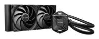 ee5e5a5436d38ae667b9feec1d880d7d92a43144.jpg BQ PURE LOOP 3 240MM COOLER