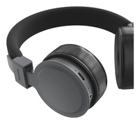 HAMA FREEDOM LIT III HEADSET BLACK - Image 6