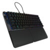 eefdae9a5ab22c62e7d55fd9bfe5ffd2b12766e5.jpg ASUS ROG FALCATA 75% SPLIT KB