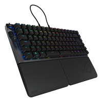 eefdae9a5ab22c62e7d55fd9bfe5ffd2b12766e5.jpg ASUS ROG FALCATA 75% SPLIT KB