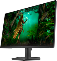 DELL 27 200HZ MONITOR - SE2725HG - Image 3