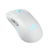 ASUS ROG KERIS II ORIGIN MOUSE