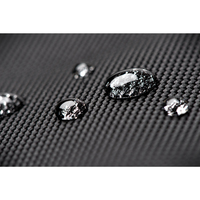 CONTOUR 2.0 15.6IN BUSINSS BACKPACK - Image 6