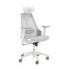 ASUS DESTRIER CORE CHAIR