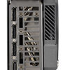 TUF-RX9070XT-O16G-GAMING