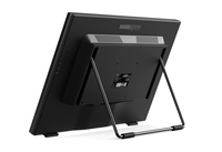 24IN TOUCH MONITOR - Image 6