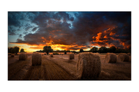 SAMSUNG 46IN VIDEO WALL 24/7