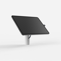 *Non Cancellable/Non Returnable (NCNR)* BOUNCEPAD CORE TWIST-MINI