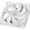ARCTIC P14 PRO PST 140MM FAN
