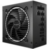 BQ 850W PURE POWER 13 M PSU