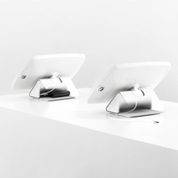 *Non Cancellable/Non Returnable (NCNR)* BOUNCEPAD FLIP - Image 4