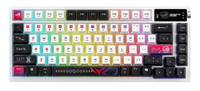 ROG AZOTH X GAMING KEYBOARD