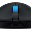 ASUS ROG HARPE II ACE GAMING MOUSE