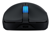 ASUS ROG HARPE II ACE GAMING MOUSE
