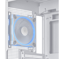 ASUS A31 PLUS ARGB CASE