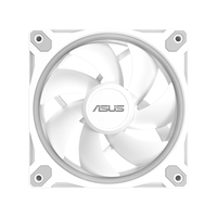 ASUS PRIME MR120 FAN