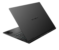 16-U1000NA I9-14900HX 32GB 1TB 4070 - Image 3