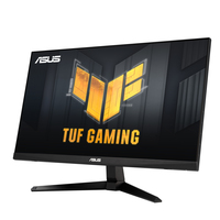 ASUS TUF GAMING VG246H1A - Image 3