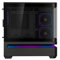 ASUS PRIME AP202 ARGB CASE