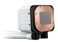 ASUS PRIME LC 360 360MM COOLER