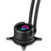 ASUS ROG STRIX LC III 360 COOLER