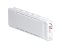 T44J6 VIVID LIGHT MAG INK CART-700ML