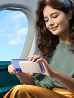 UGREEN 5000MAH 15W MAG POWER BANK - Image 10