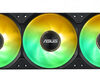 f474821eb03566e1e574d9b2eb9aed7ded794e71.jpg ASUS TUF LC III 360 LCD COOLER