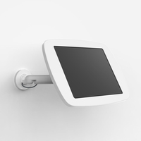 *Non Cancellable/Non Returnable (NCNR)* BOUNCEPAD ORIGINAL REACH