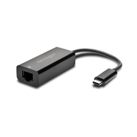 CA1100E USB-C ETHERNET ADAPTER