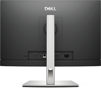 DELL QC24250 U7-265 16G/512GB W11P