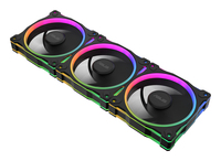 f52ba95d3561778f8c55f7102e6b76980dcd2234.jpg ASUS PRIME MR120 FANS 3PK