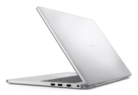 DELL PC16250 U5-235U 16G/512GB W11P - Image 6