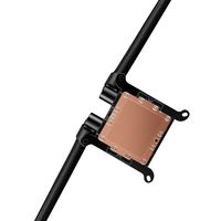 f63b1b9e7929c38297da6be544436bb4.jpg ASUS PROART LC 420 COOLER