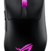 ASUS ROG KERIS II ORIGIN MOUSE