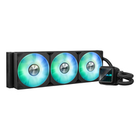 f757c9da7a1583c42ecc48ee52229c94ae924ad4.jpg ASUS PRIME LC 360 360MM COOLER